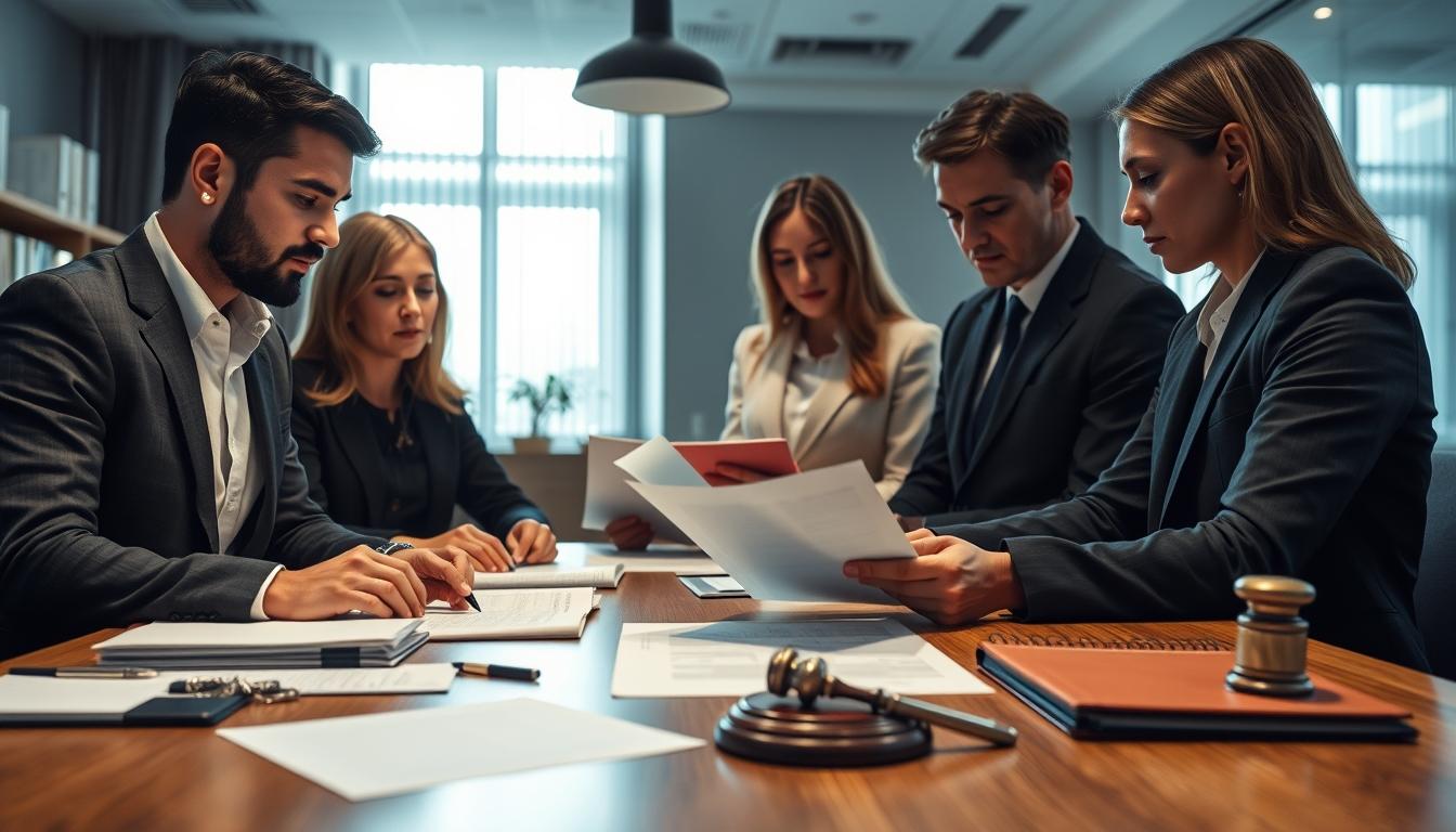 Senior retirement rights guidance